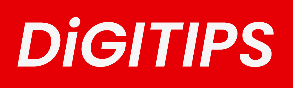 Situs Tips Trik Digital Promotion Iklan Hitam Terlengkap