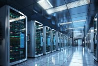 Tips Memilih Web Hosting Terbaik